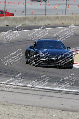 media/May-18-2025-Speed Ventures (Sun) [[b6e29aef7d]]/Orange/Session 2 (Turn 5)/